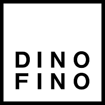 Dino Fino
