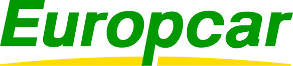 Europcar