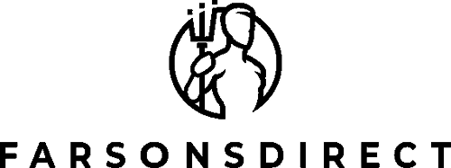 Farsonsdirect