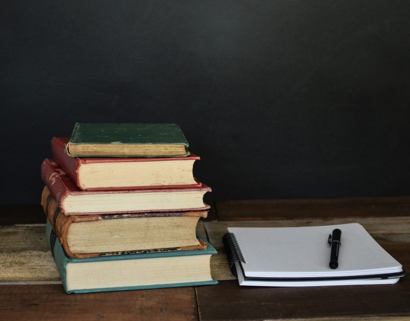 Education AI Consulting and Development Company in Malta