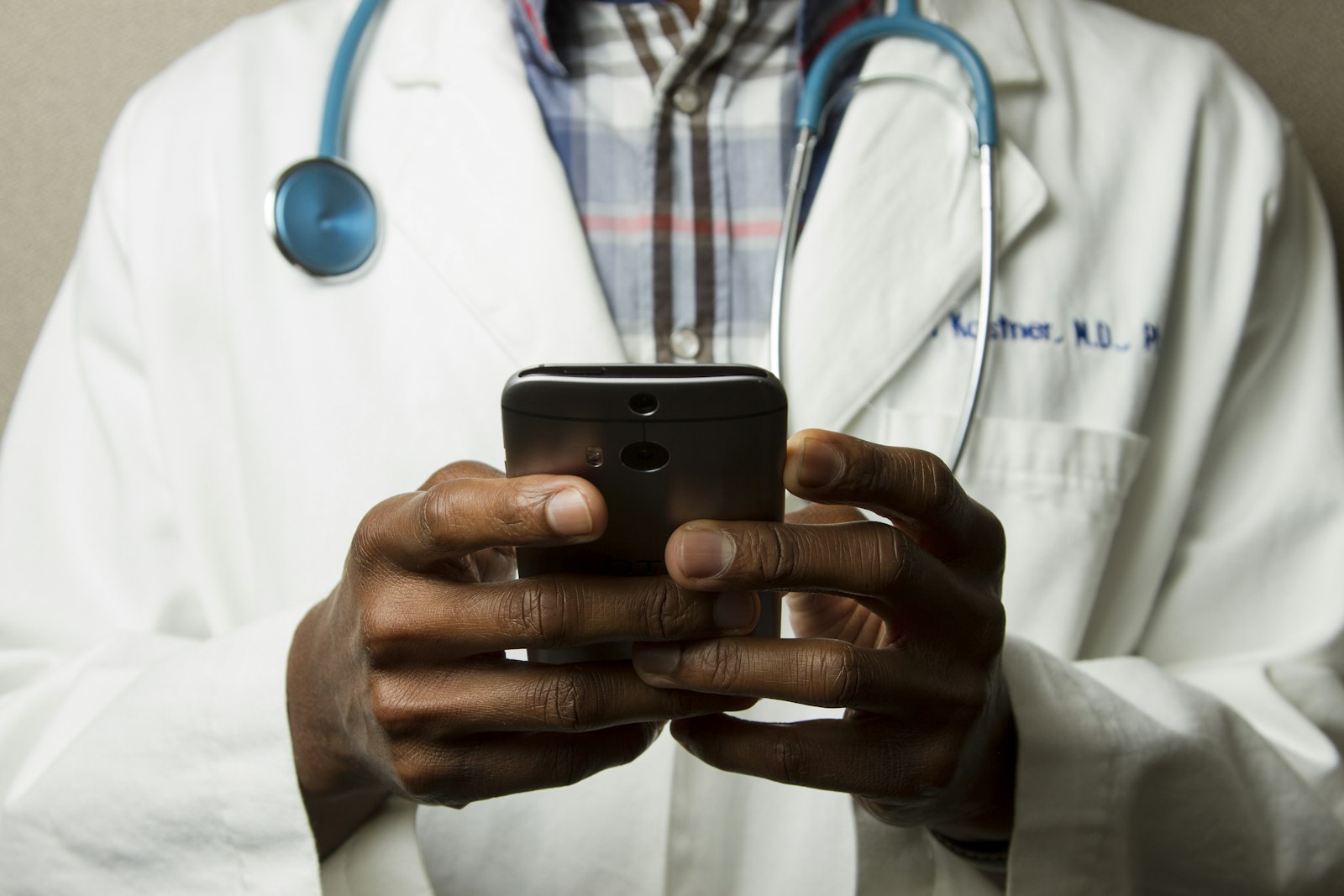 Healthcare & Life Sciences AI Consulting and Development Company in Malta