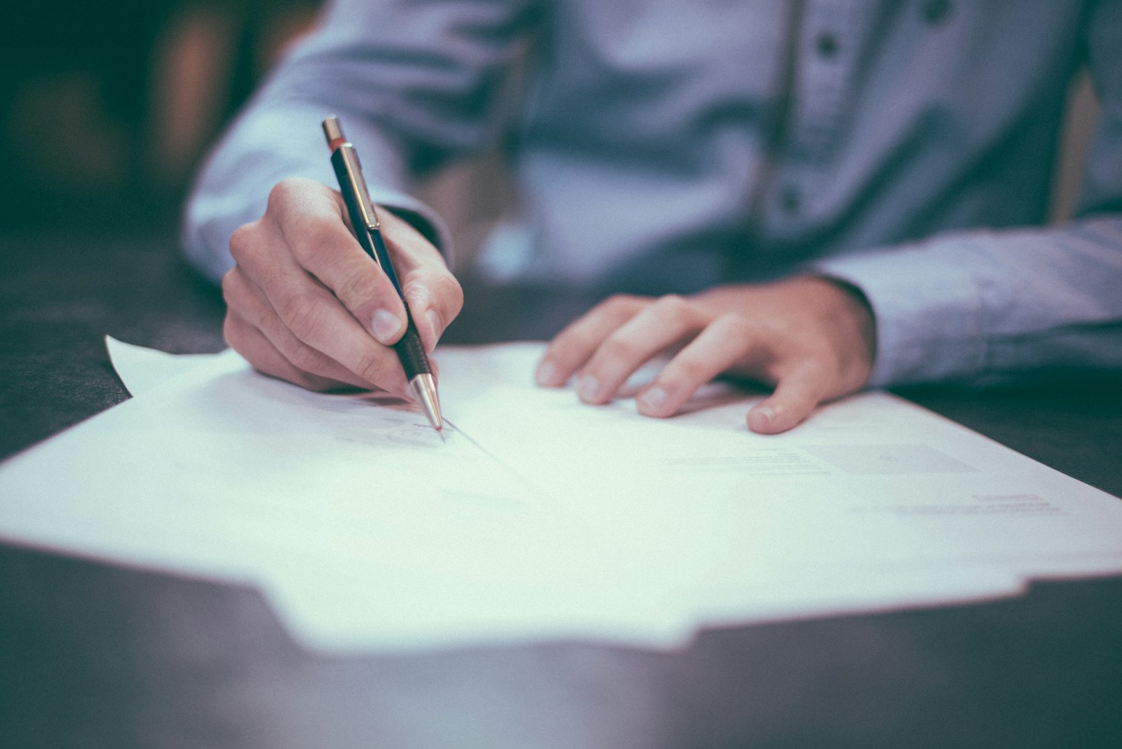 Insurance AI Consulting and Development Company in Malta
