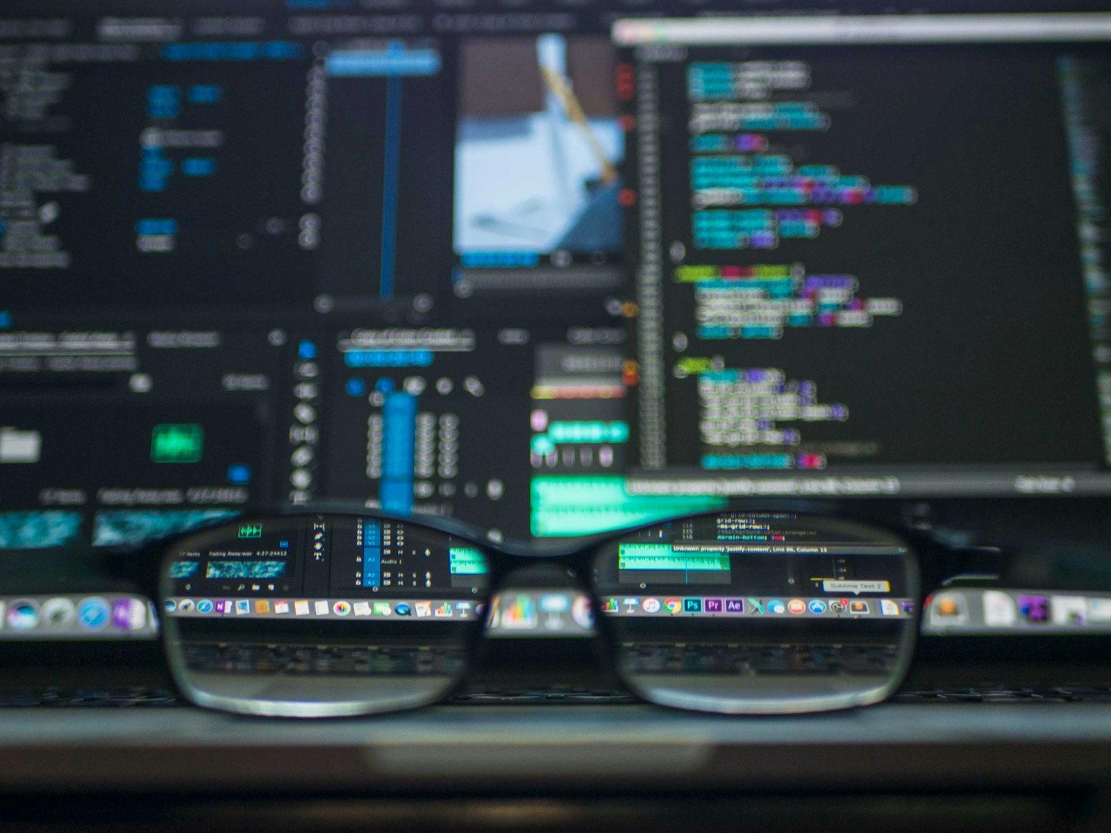 Information Technology & Security AI Consulting and Development Company in Malta