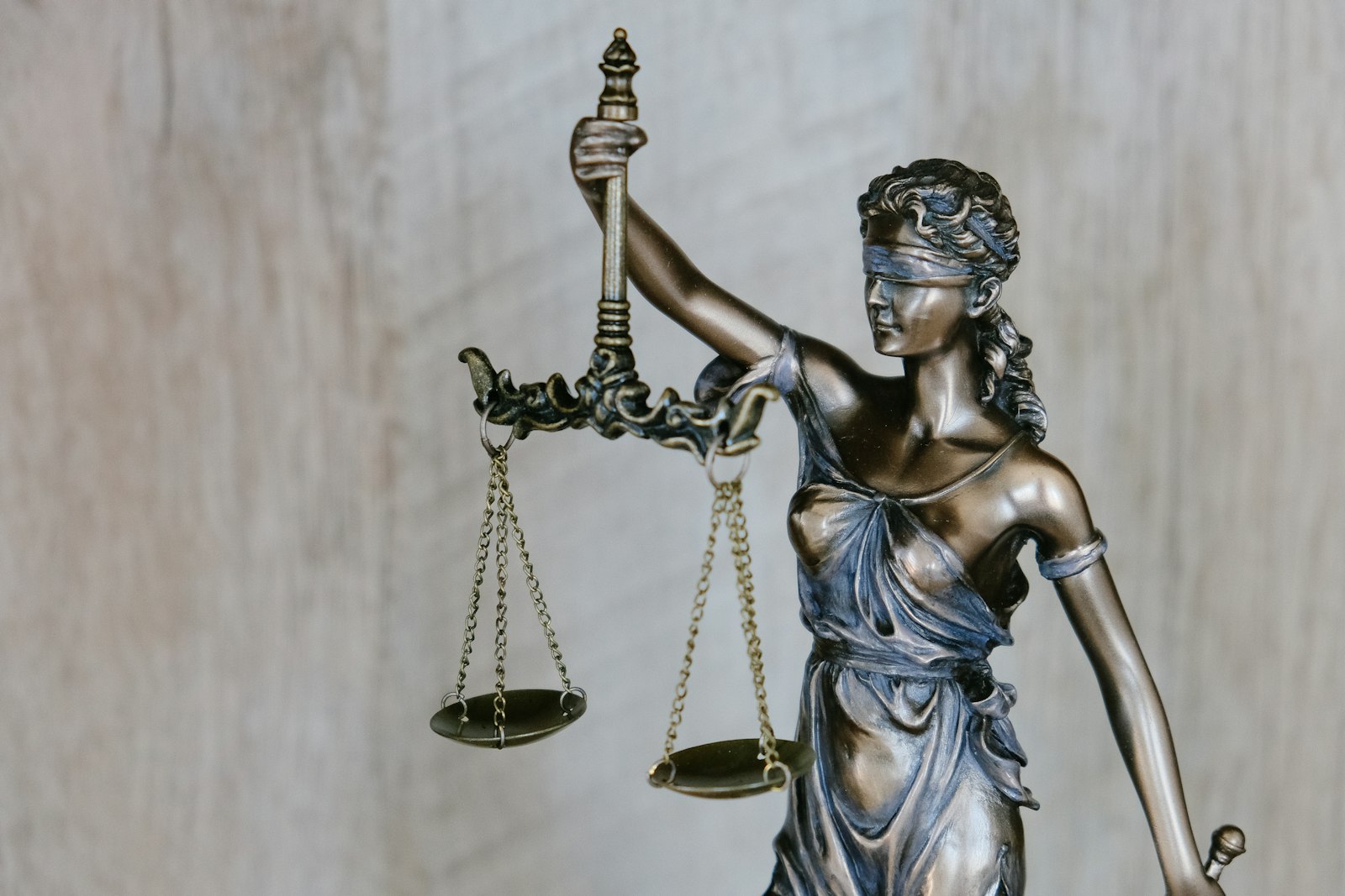 Legal AI Consulting and Development Company in Malta