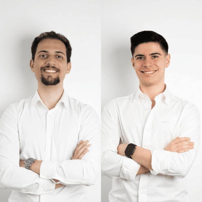 Stuck on Where to Start with AI? Neural AI Bridges the Gap for Maltese Businesses