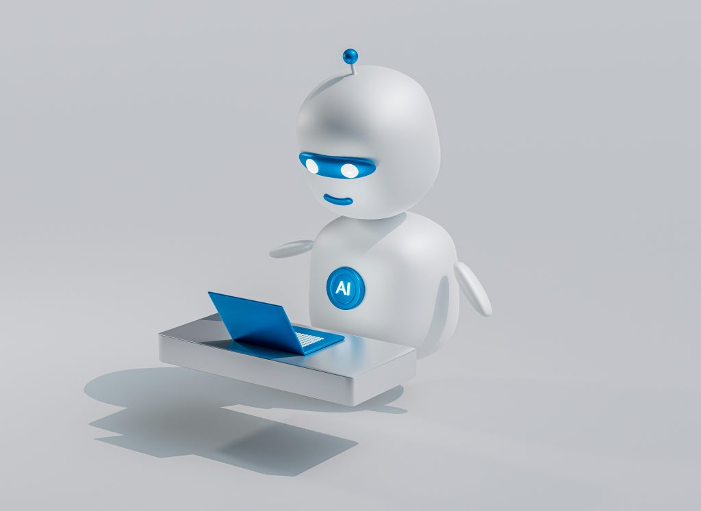 How AI Chatbots Deliver ROI for Malta Businesses
