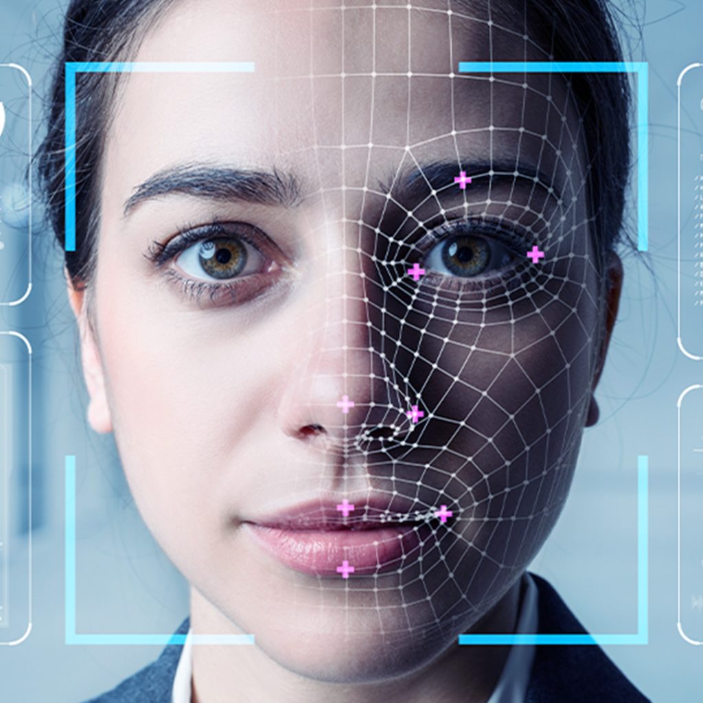 Top Computer Vision Applications for Malta's Industries