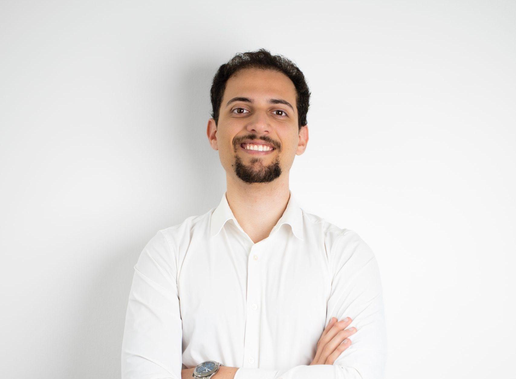 Kurt Abela