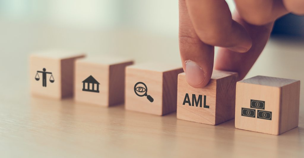 AML regulations 1200x627