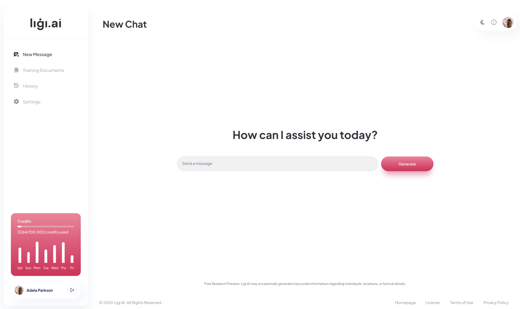 Screenshot 2025 07 03 at 11.49.00