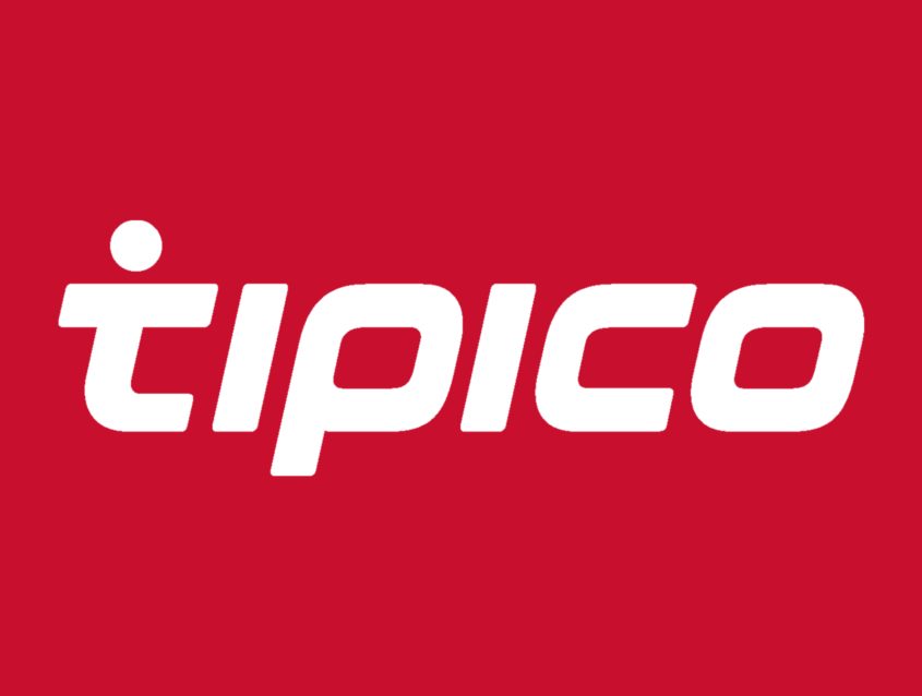 Tipico Logo 845x684