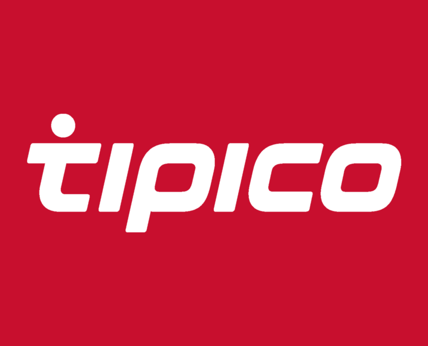 Tipico Logo 845x684
