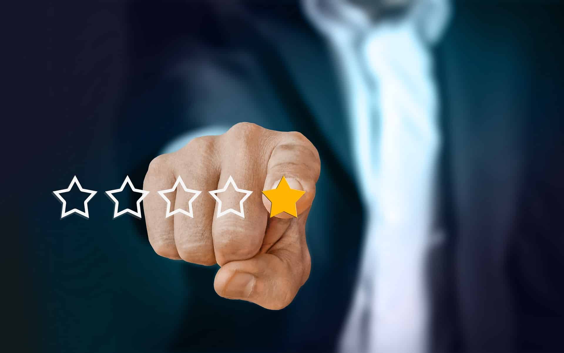 How Sentiment Analysis is Revolutionizing Customer Feedback