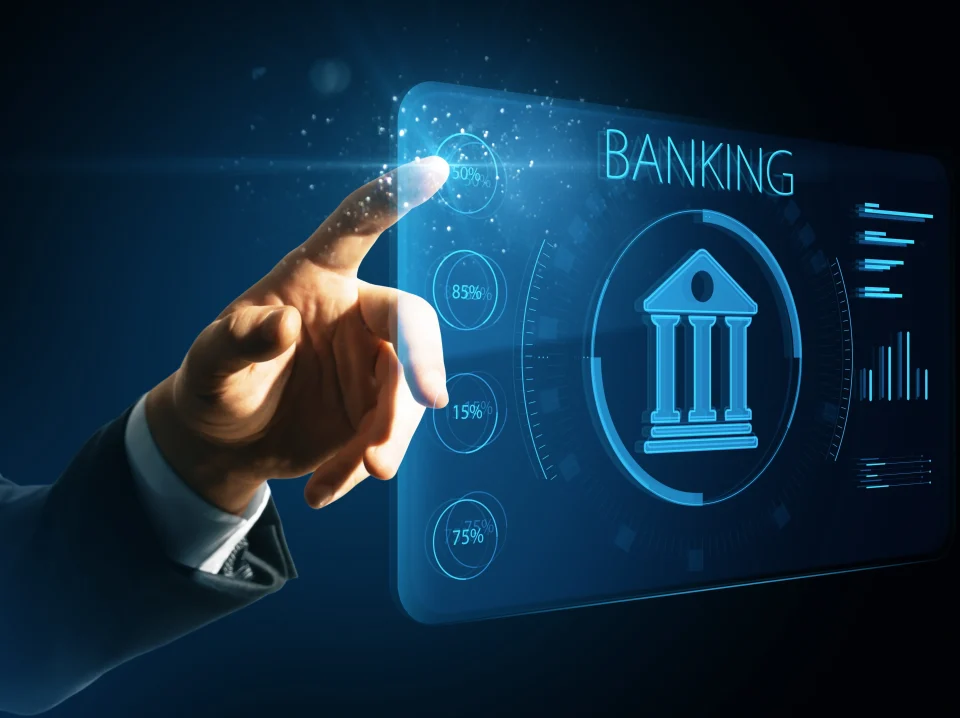 cloud banking a cloud bank of benefits