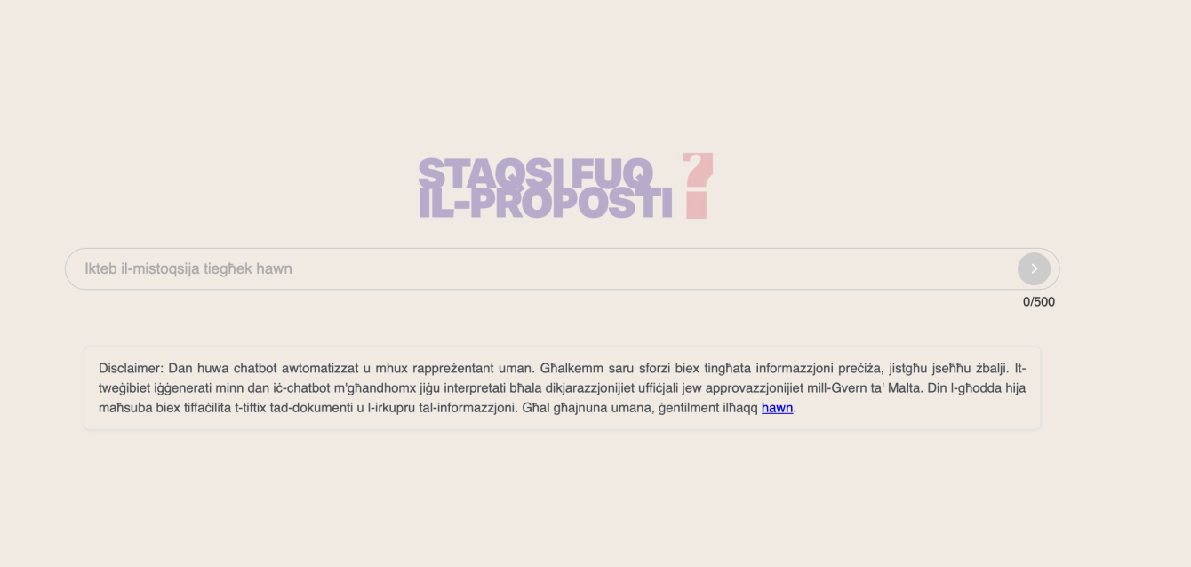 Screenshot 2025 07 04 at 12.12.01
