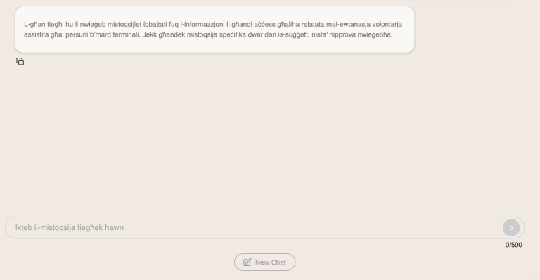 Screenshot 2025 07 04 at 12.14.20