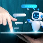 2024 08 29 08185378 The future of CX blends AI and chatbots with the human experience