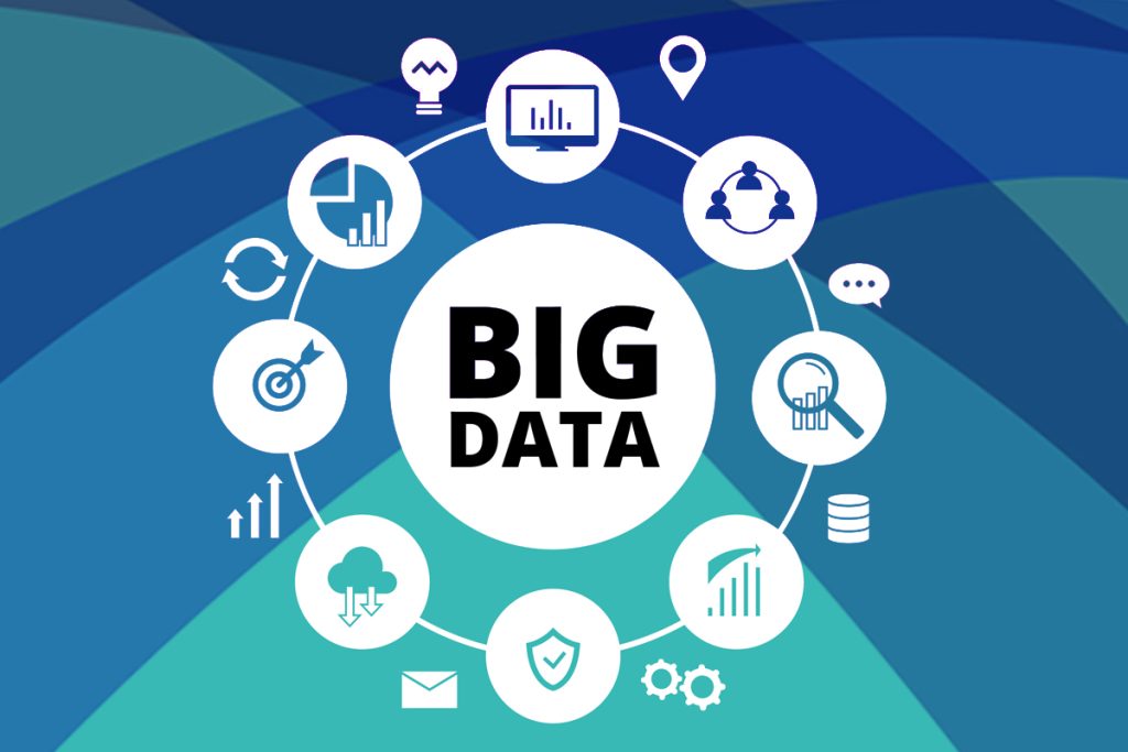 Big Data 01