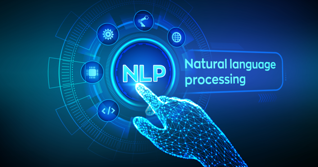 an introduction to natural language processing with python for seos 5f3519eeb8368.png