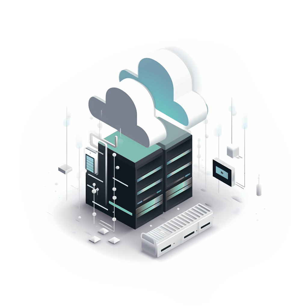 data warehouse 3a