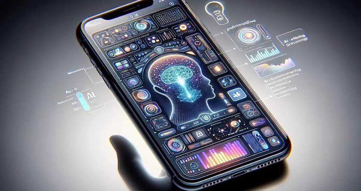 1401074 ios18