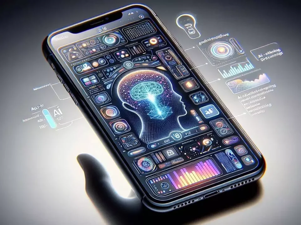 1401074 ios18