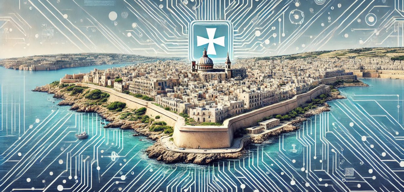 AI Malta