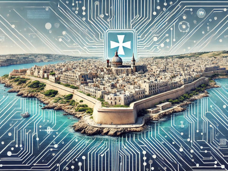 AI Malta