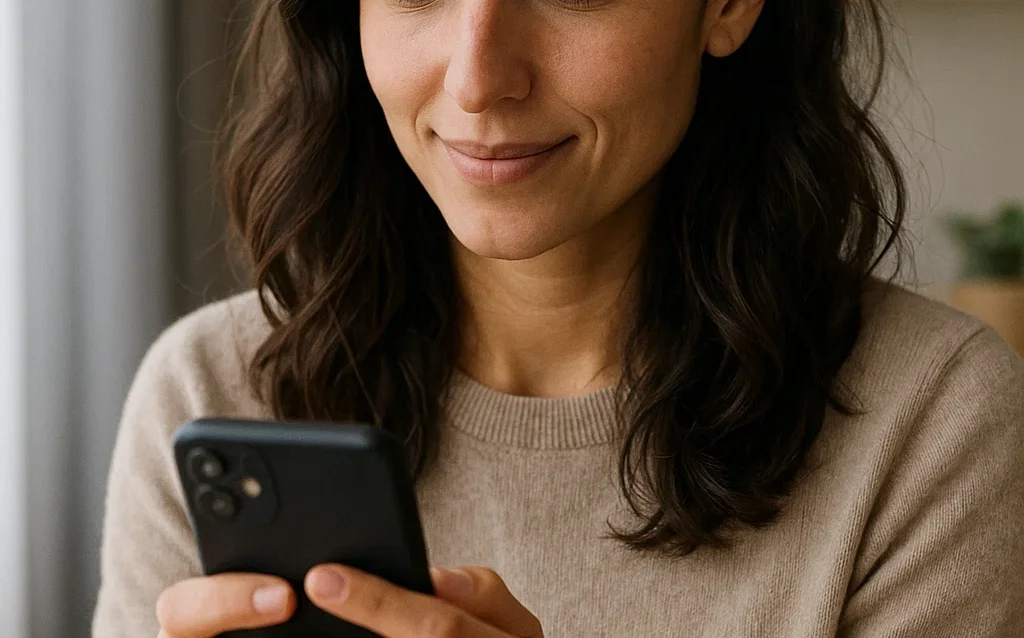 OpenAI launching AI social media app