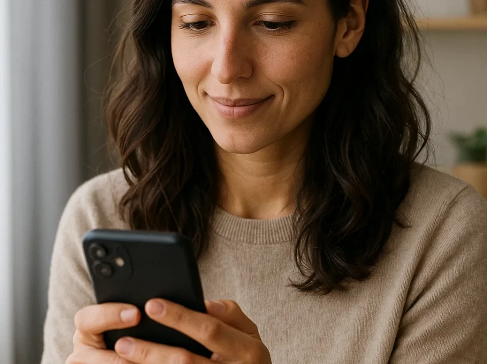 OpenAI launching AI social media app