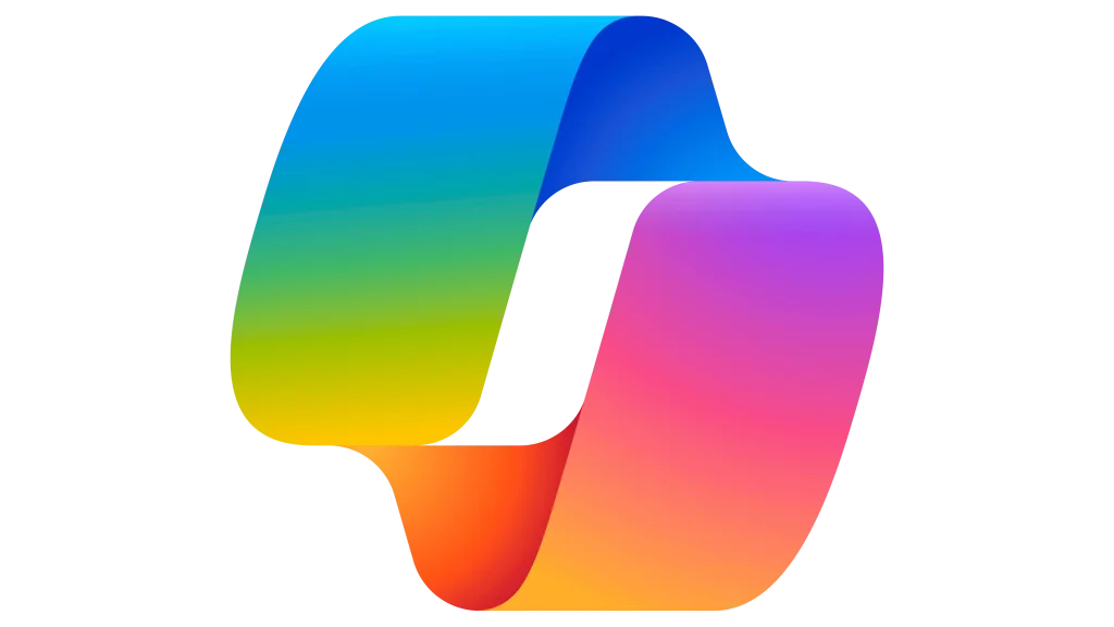 microsoft copilot logo.png