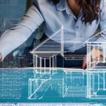 ai for architects