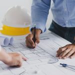 Architecture AI Consulting and Development Company in Malta