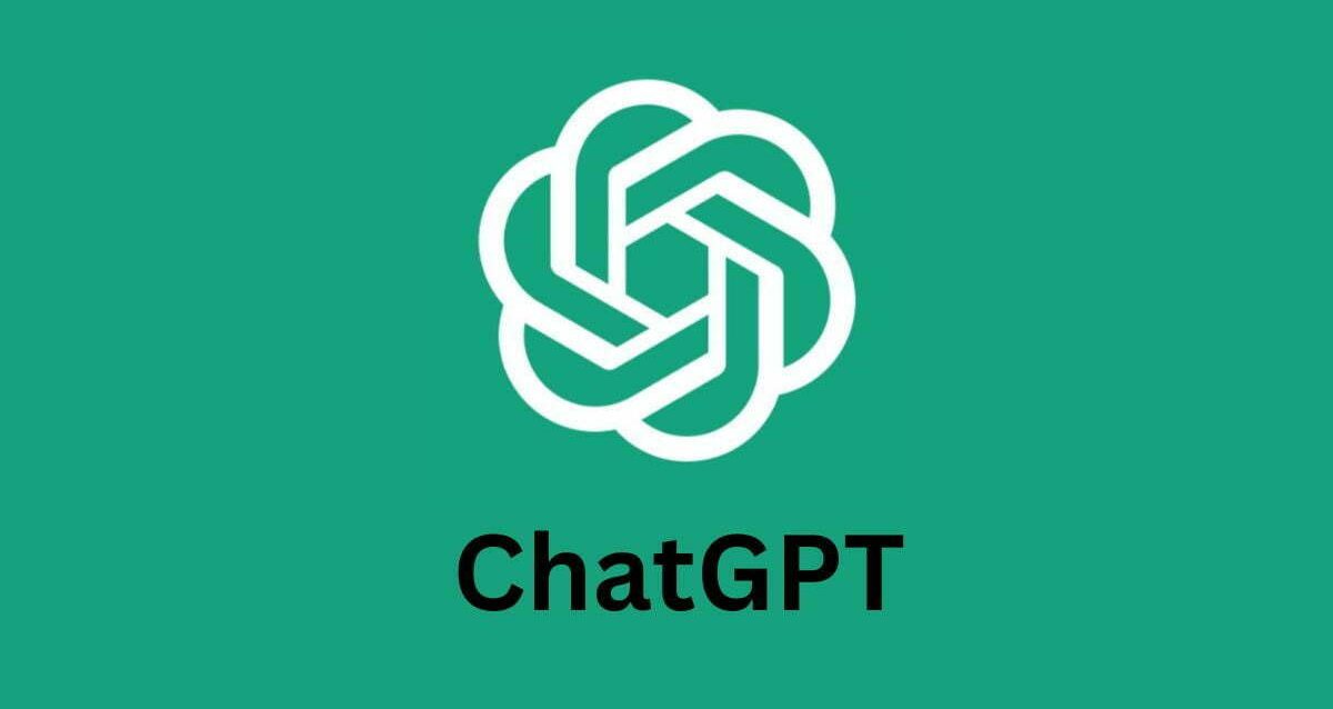 chatgpt