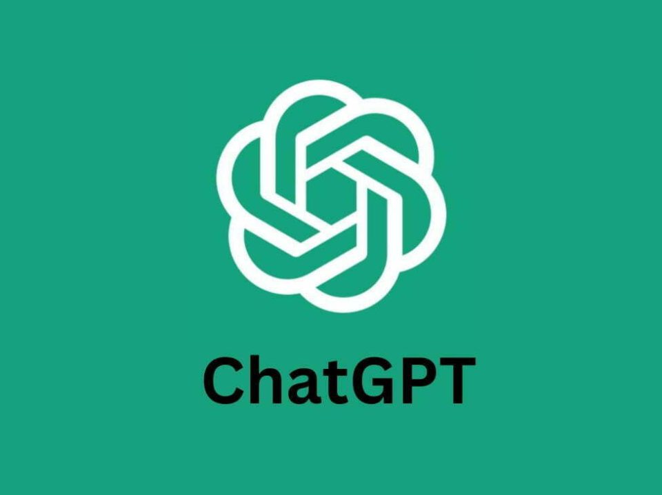 chatgpt