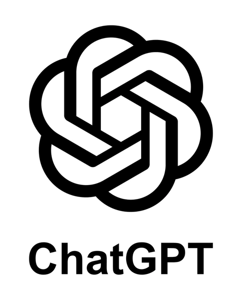 chatgpt logo vector illustration chat 600nw 2659160215.jpg
