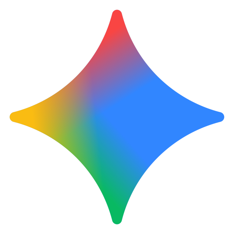 gemini color
