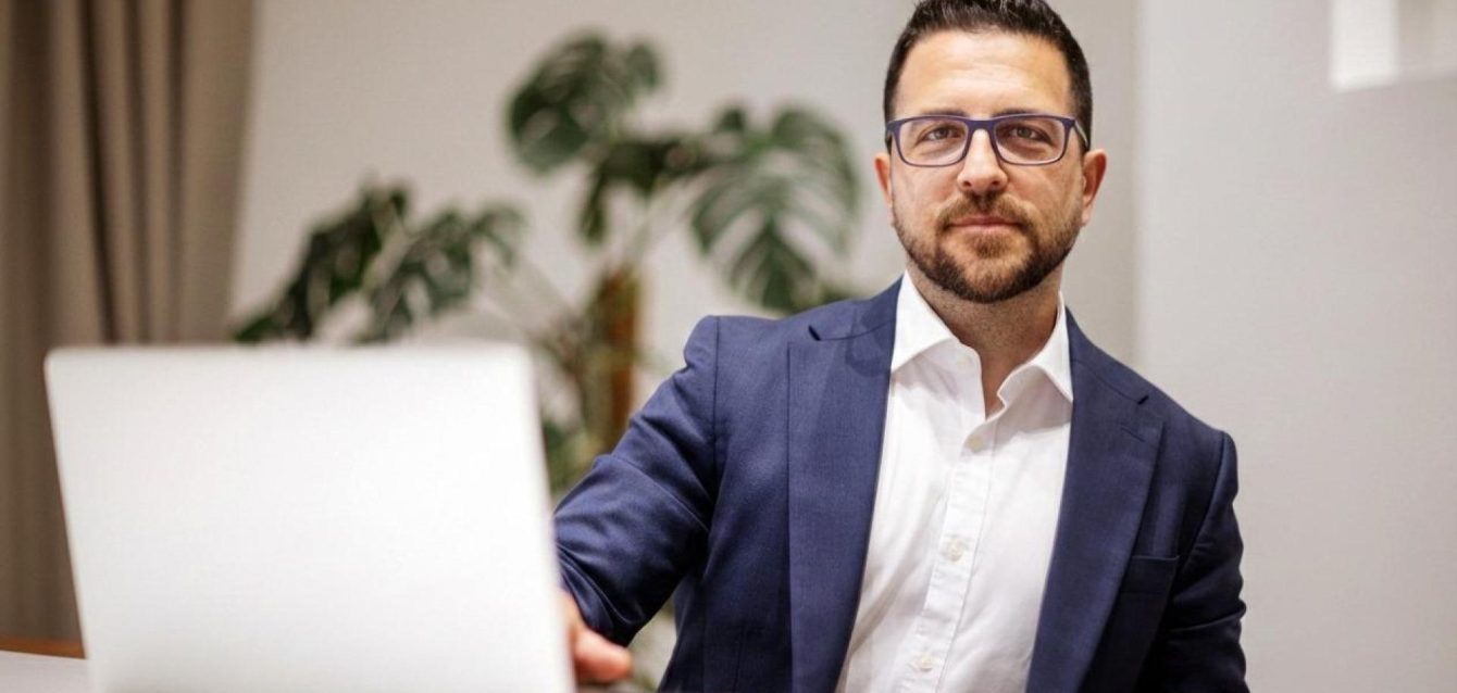 First Chief AI Officer in Public Service in Malta