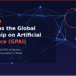 Malta GPAI Featured Image