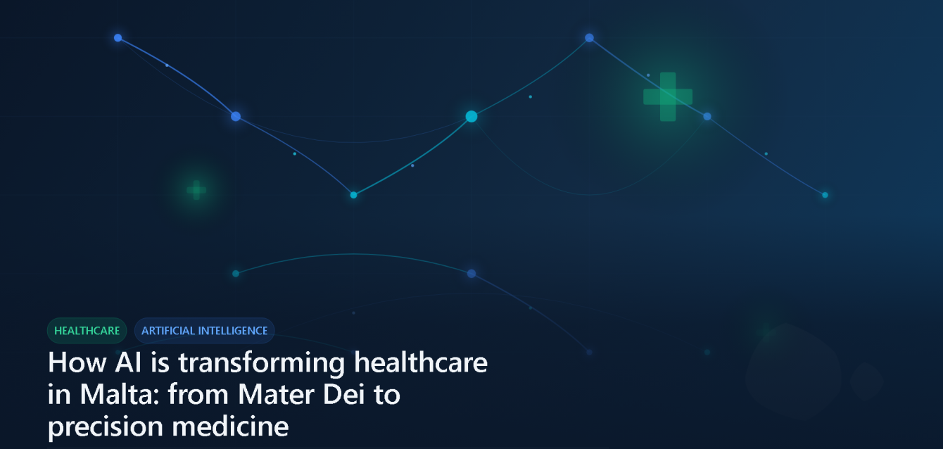 neural ai healthcare blog cover