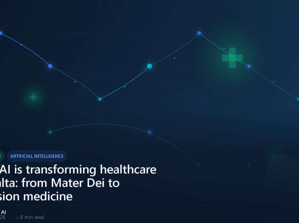 neural ai healthcare blog cover neural ai healthcare blog cover