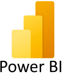 Microsoft Power BI Symbol scaled e1746991788778